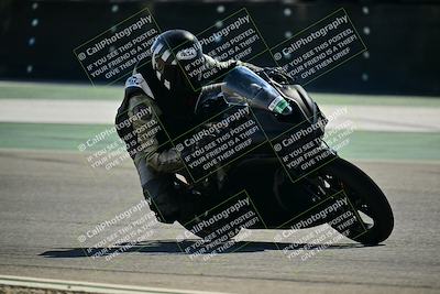 media/Oct-25-2025-2WTD (Sat) [[1e4a1f2fa2]]/A Group/Session 4 (Turns 3 and 4)/